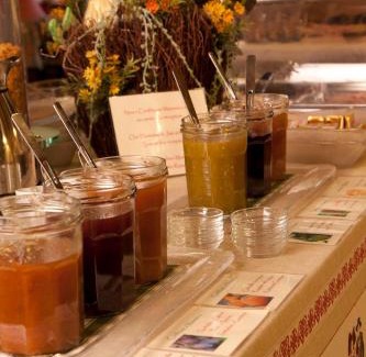 Blienschwiller Hotel | Hôtel Winzenberg bed and breakfast