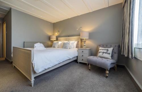 Hoveton Hotel | Hotel Wroxham