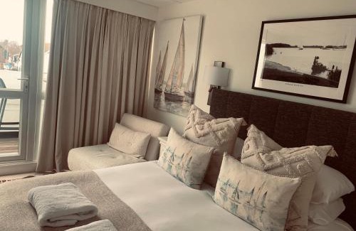 Hoveton Hotel | Hotel Wroxham