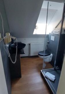 Eckernfeld Hotel | Hotel Wurster Kroog