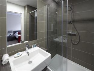 Ealing Hotel | Hotel Xanadu