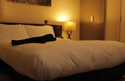 Ealing Hotel | Hotel Xanadu