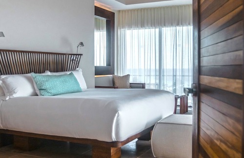 Xcaret Resort | Hotel Xcaret Mexico - All Parks/All Fun Inclusive