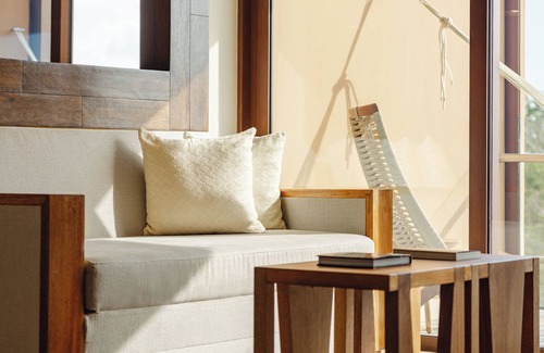 Xcaret Resort | Hotel Xcaret Mexico - All Parks/All Fun Inclusive