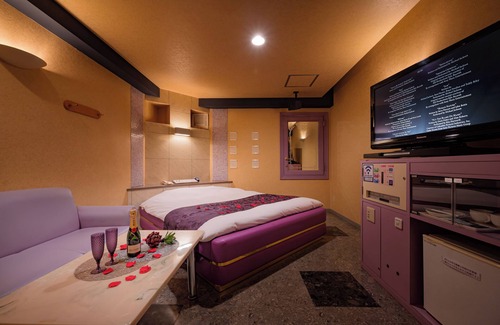Kasama Hotel | HOTEL XiO