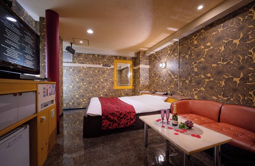 Kasama Hotel | HOTEL XiO