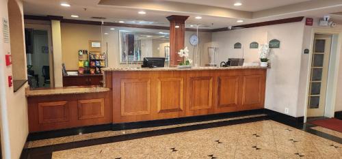 Moreno Valley Hotel | Hotel Xola