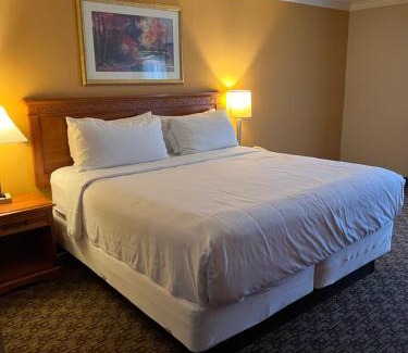 Moreno Valley Hotel | Hotel Xola