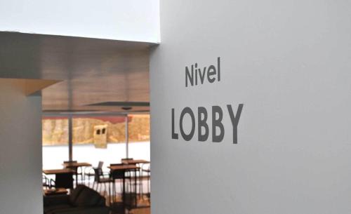 Zona Expo Hotel | Hotel y Tú Expo