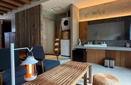 Sumuide Hotel | Hotel Yagajiso