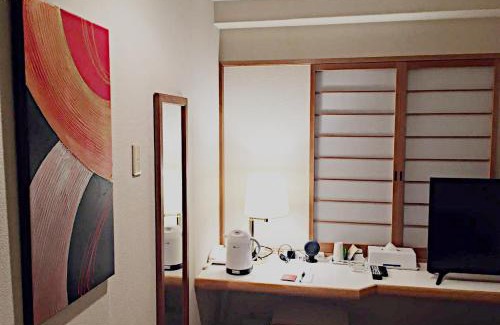 Ako Hotel | Hotel Yamachou