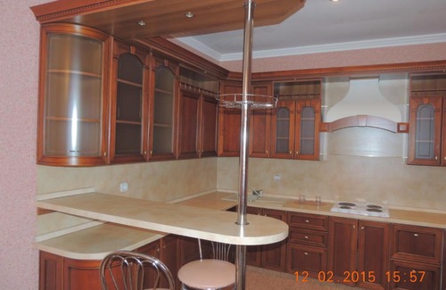 Yartsevo Hotel | Hotel Yantar