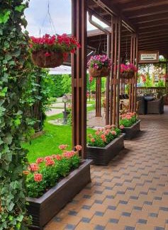 Ploiesti Hotel | Hotel Yarus Plus