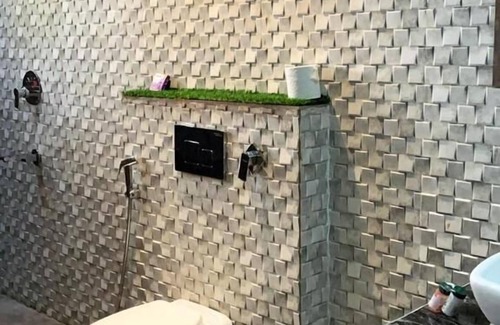 Vrindavan Hotel | Hotel YashoGopal Resortico