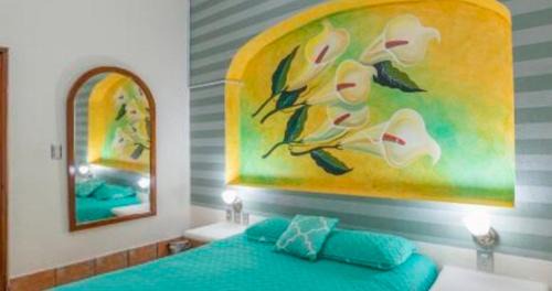 Rosario Hotel | Hotel Yauco