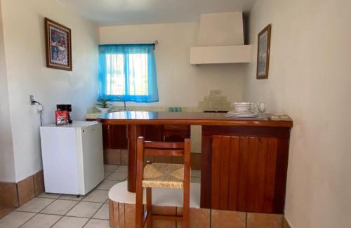 Rosario Hotel | Hotel Yauco