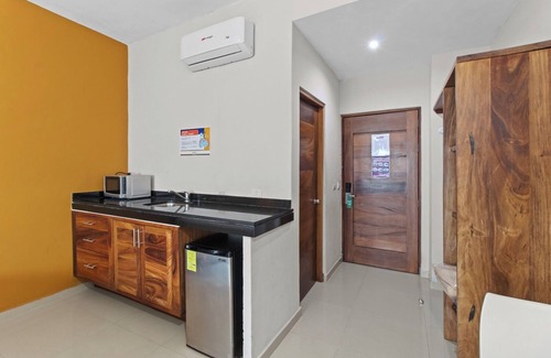 Rincon de Guayabitos Hotel | Hotel Yeah