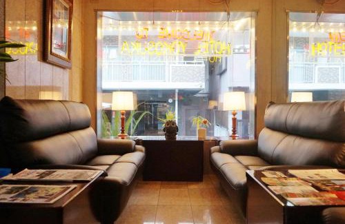 Yokosuka Hotel | Hotel Yokosuka