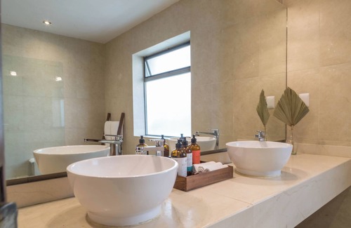 Bucerias Hotel | Hotel Ysuri Bucerias