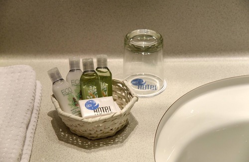 Innsbruck City Centre Hotel | Hotel Zach