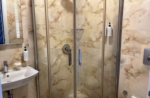 Yakutiye Hotel | Hotel Zade