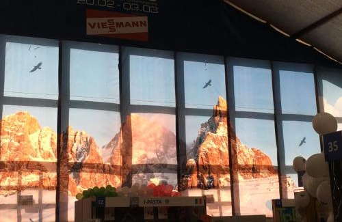 Ziano di Fiemme Hotel | Hotel Zanon