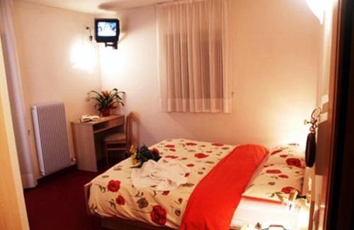 Ziano di Fiemme Hotel | Hotel Zanon