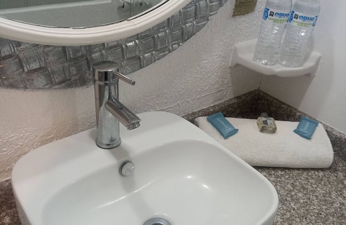 Zapopan Hotel | Hotel ZAR Guadalajara