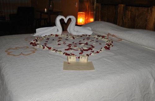 Santo Domingo Hotel | Hotel Zaragoza