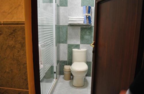 Santo Domingo Hotel | Hotel Zaragoza