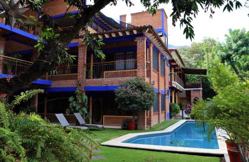 Santo Domingo Hotel | Hotel Zaragoza