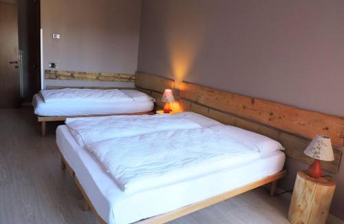 Brentonico Hotel | Hotel Zeni