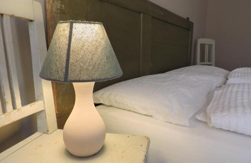 Brentonico Hotel | Hotel Zeni