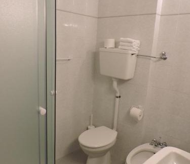 Brentonico Hotel | Hotel Zeni