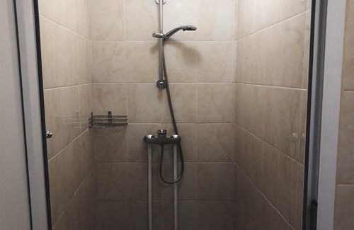 Liski Hotel | Hotel Zhuravli