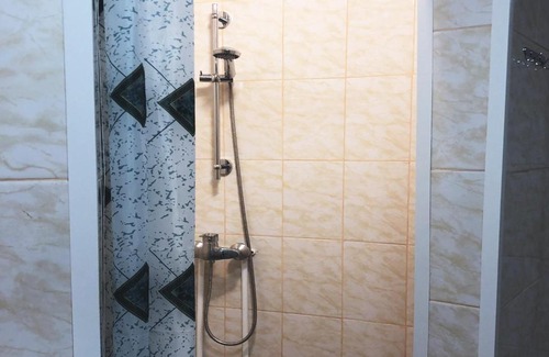 Liski Hotel | Hotel Zhuravli