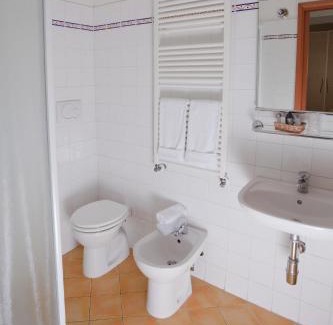 Imola Hotel | Hotel Ziò Imola