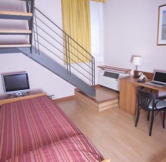 Imola Hotel | Hotel Ziò Imola