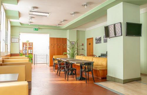 Imola Hotel | Hotel Ziò Imola