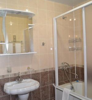 Znamensk Hotel | Hotel Znamensk