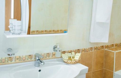 Znamensk Hotel | Hotel Znamensk