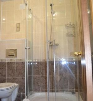 Znamensk Hotel | Hotel Znamensk