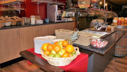 Anzere Hotel | Hotel Zodiaque