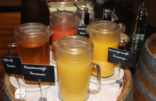 Anzere Hotel | Hotel Zodiaque