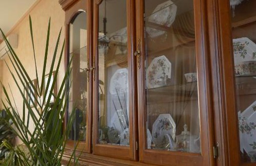 Orenburg House | Hotel Zoryanka