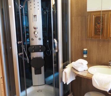 Riedlhutte Hotel | Hotel zum Friedl