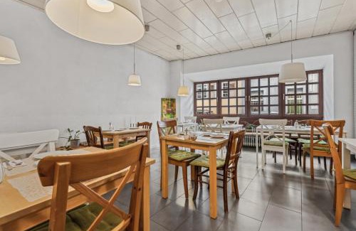 Durlach Hotel | Hotel zum Erwin