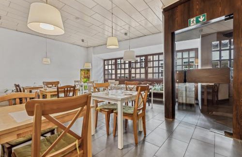 Durlach Hotel | Hotel zum Erwin