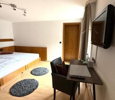 Durlach Hotel | Hotel zum Erwin