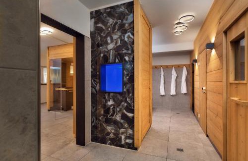 Lam Hotel | Hotel zum Hirschen